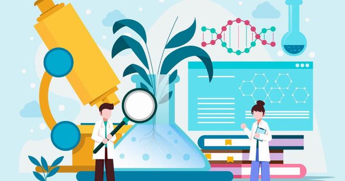 Sơ đồ mô tả các bước xác định mục tiêu giáo dục cụ thể, từ phân tích nhu cầu đến kiểm tra và tinh chỉnh.