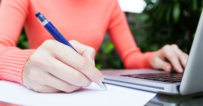 Các Bước Xác Định Mục Tiêu Giáo Dục Cụ Thể: Hướng Dẫn Từ A-Z