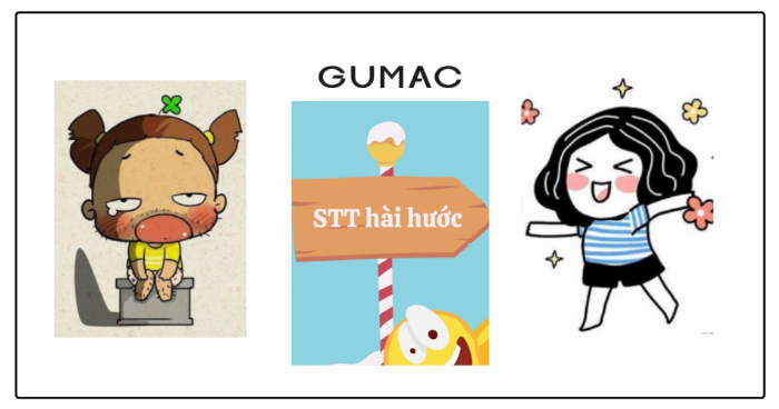 Một nhóm bạn trẻ đang cười và chụp ảnh selfie trong phòng gym, thể hiện sự vui vẻ và cộng đồng khi cùng nhau tập luyện thể dục.