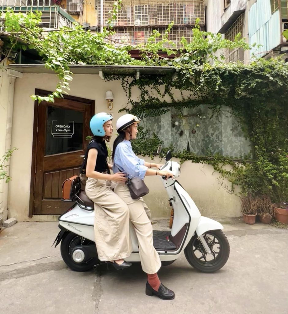 Xe Đạp Điện Có Cần Bằng Lái Không? Cập Nhật Quy Định Mới Nhất