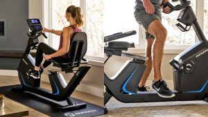 Mua Máy Tập Thể Dục Tại Nhà Loại Nào Tốt? Hướng Dẫn Chi Tiết