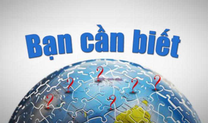 Minh họa quy định pháp luật về việc người lái xe đạp điện không cần bằng lái