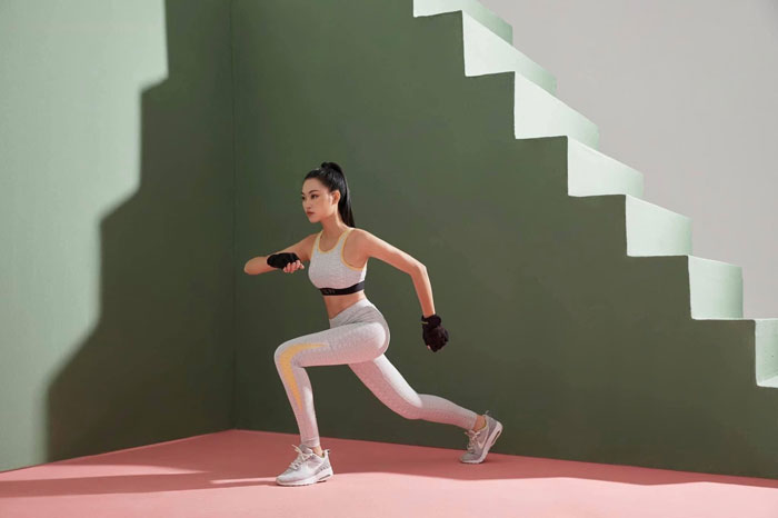 Skincare Trước Hay Sau Khi Tập Thể Dục: Đâu Là Thời Điểm Vàng?