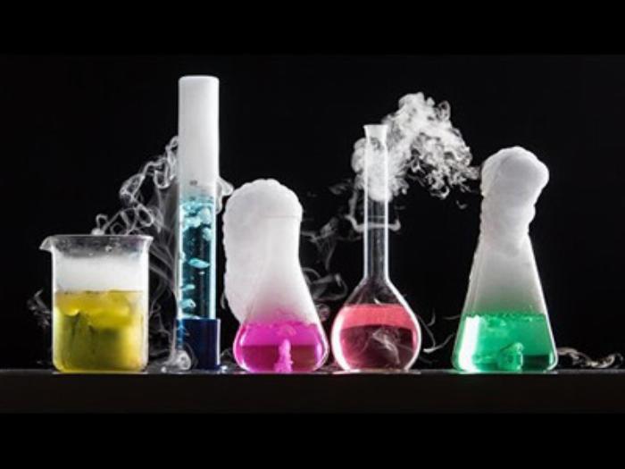 minh hoa moi quan he giua so mol va the tich khi