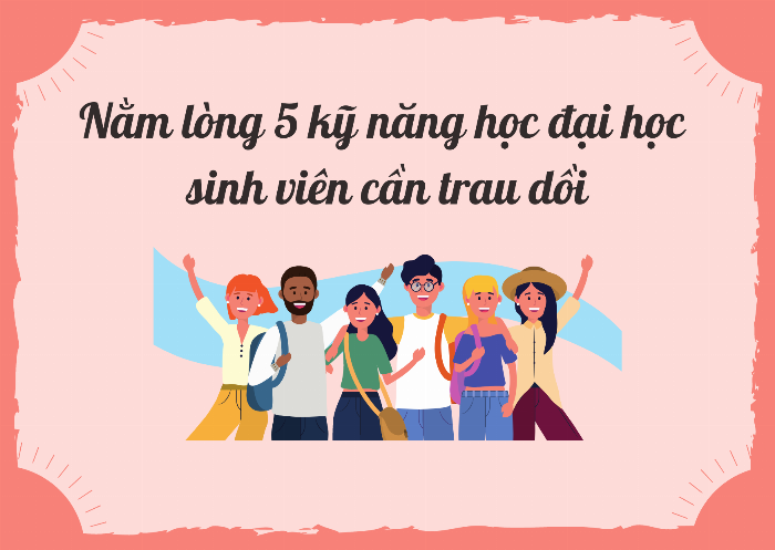 Biểu đồ minh họa thang điểm đánh giá môn Giáo dục thể chất theo thang điểm 10, nhấn mạnh các tiêu chí quan trọng như tham gia, thái độ và kỹ năng