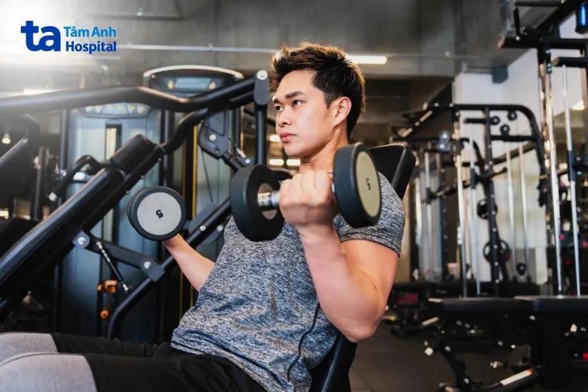 1 ngày nạp bao nhiêu calo để giảm cân