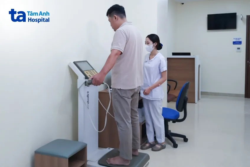 1 ngày nên nạp bao nhiêu calo để giảm cân