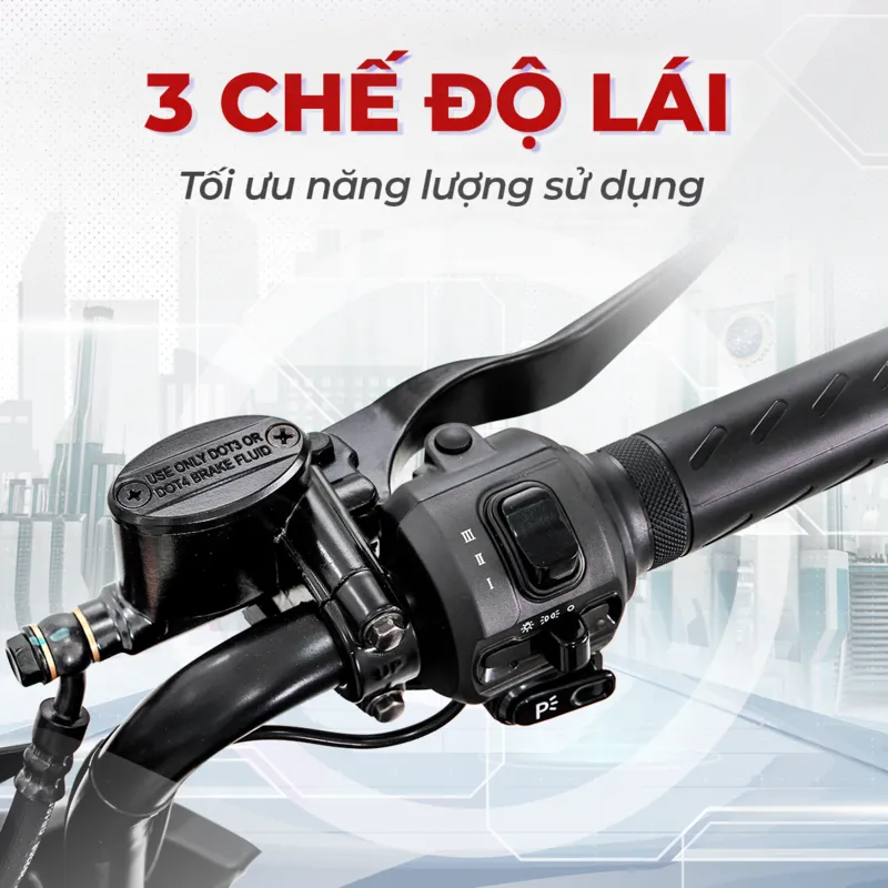 Xe máy điện Xmen với công nghệ hiện đại và mức giá từ 15.800.000 – 19.500.000 VNĐ phù hợp với nhiều đối tượng khách hàng