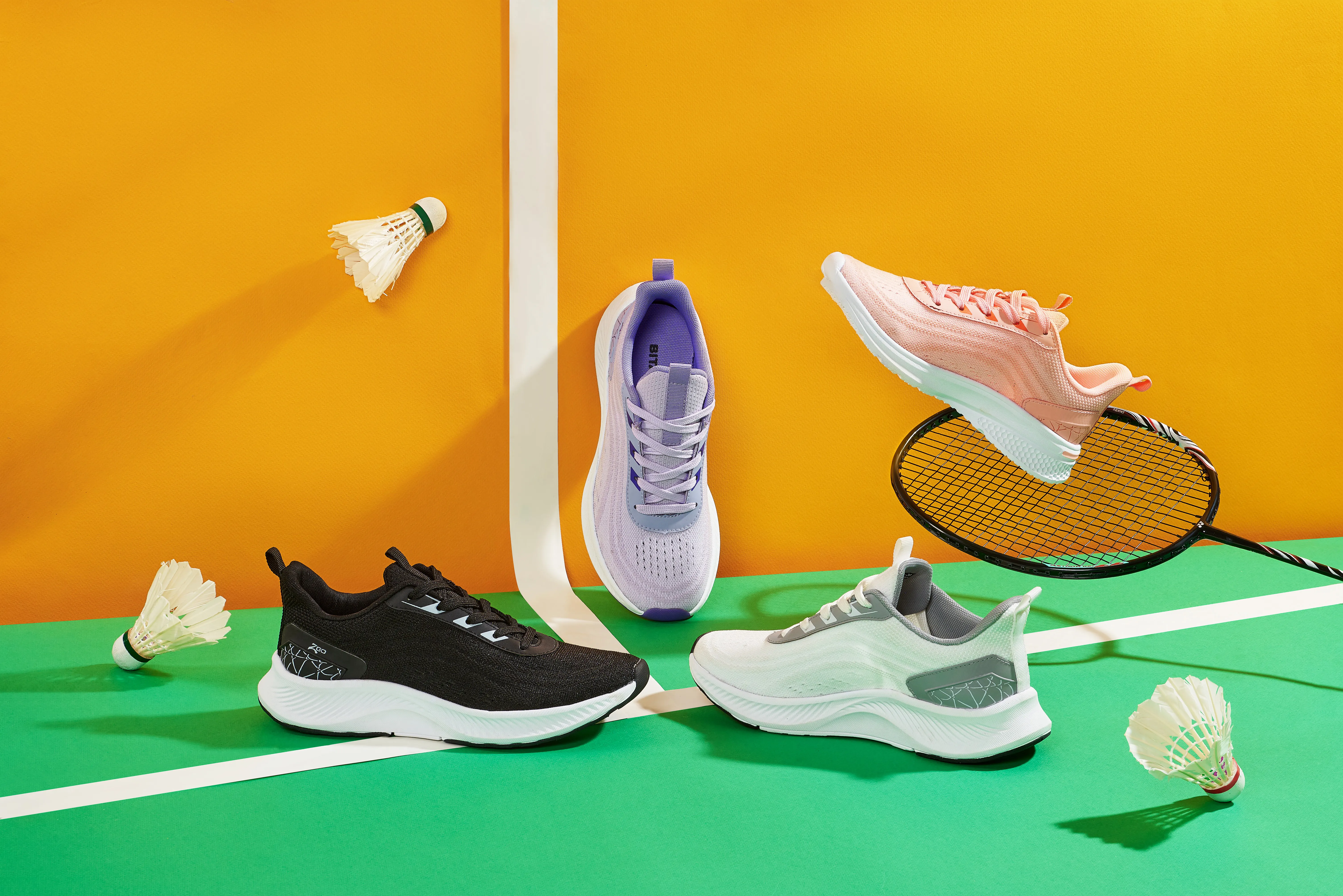 giay-the-thao-zgow-cao-cap-chat-luong