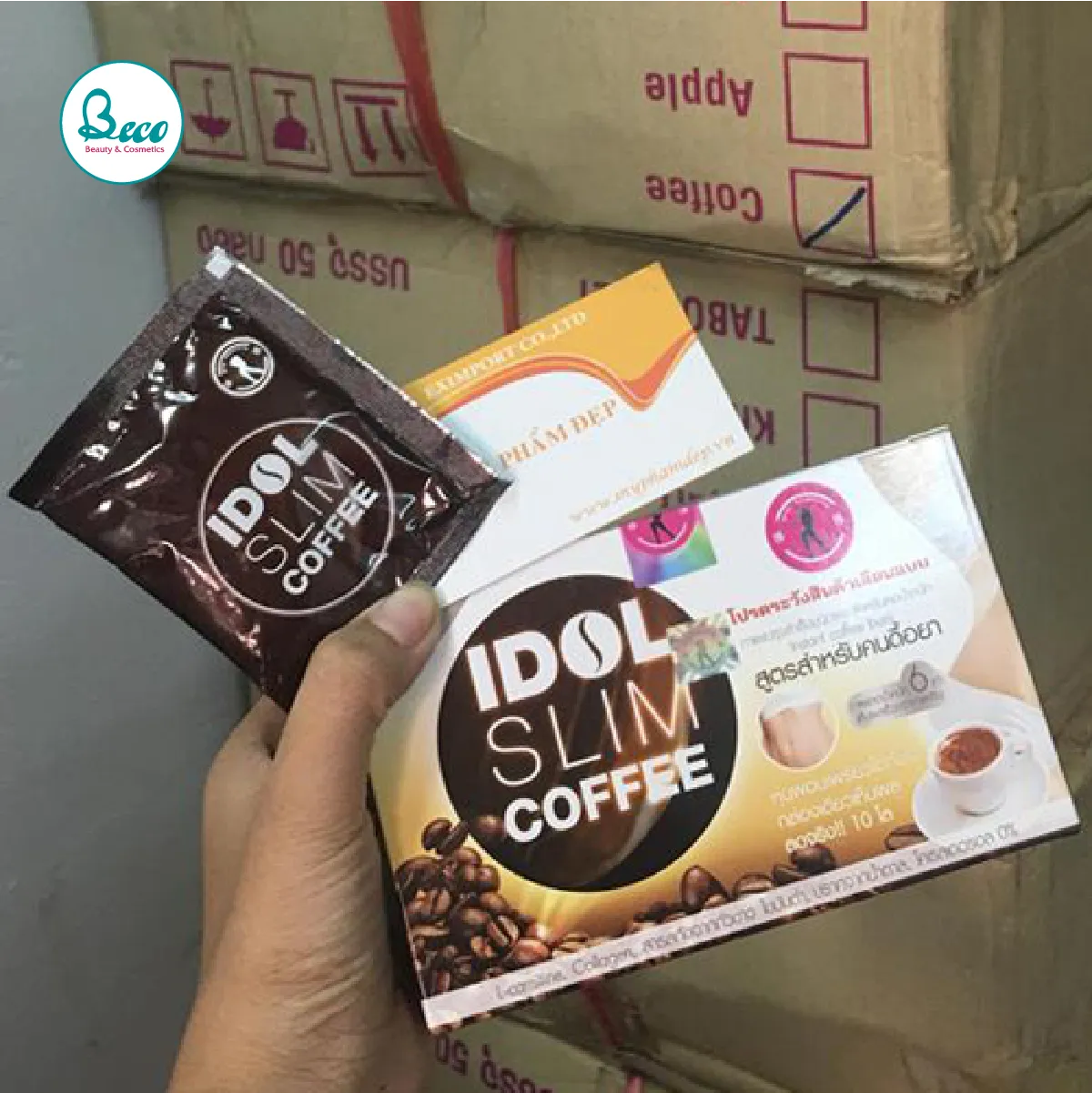 Ưu điểm nổi bật