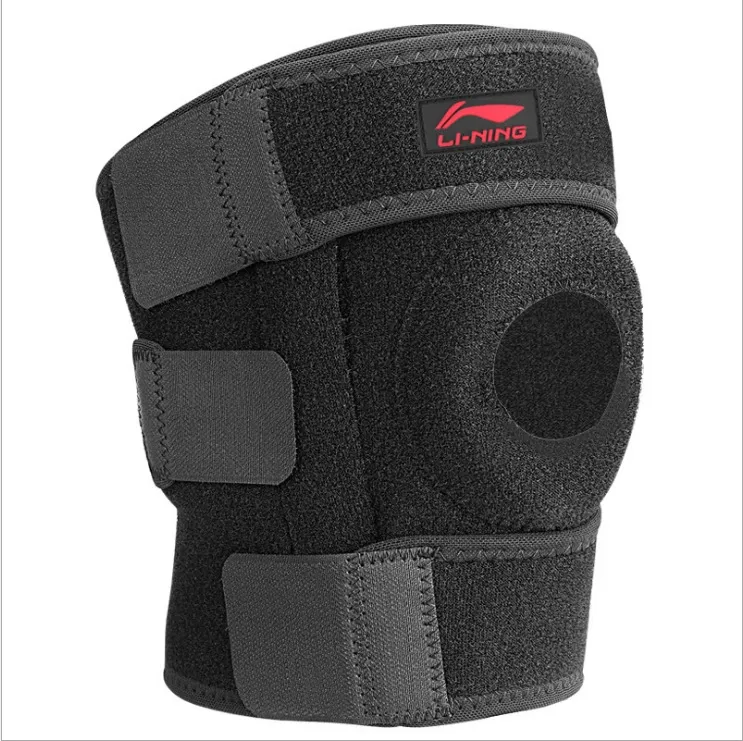 Băng Gối Lining AQAH214-1