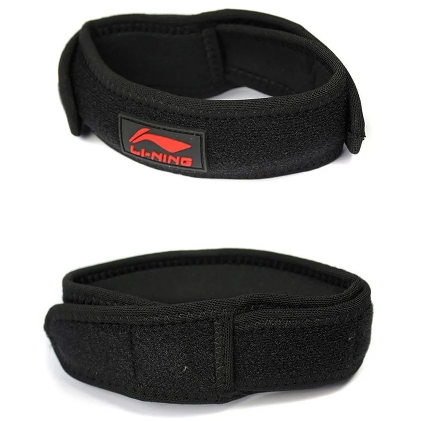 Băng Gối Lining AQAH164-1