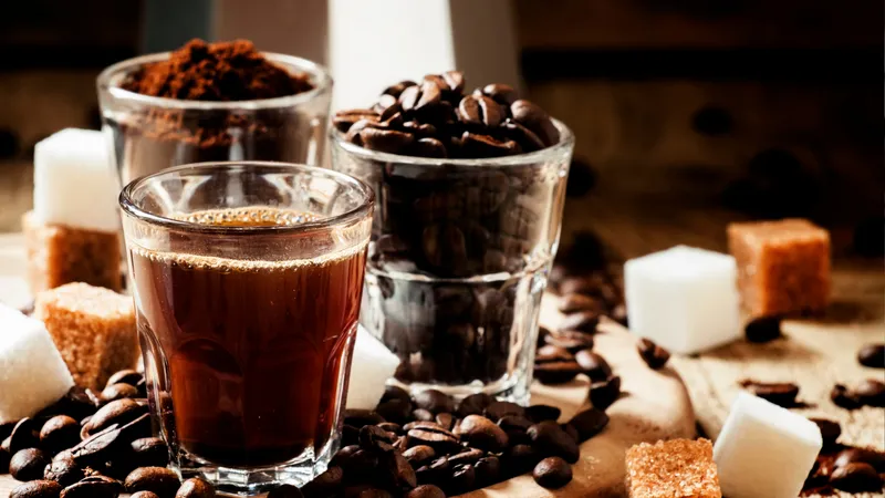 Máy chạy bộ có giảm mỡ bụng không? Cách chạy bộ giảm mỡ bụng hiệu quả 4