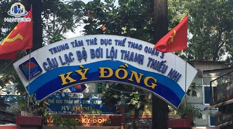 clb-thanh-thieu-nhi-be-boi-ky-dong1