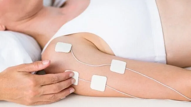 dien-xung-tri-lieu-va-tac-dung-cua-no-doi-voi-co-the 1.jpg