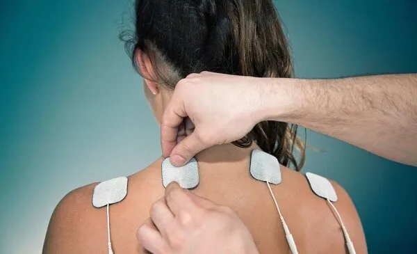 dien-xung-tri-lieu-va-tac-dung-cua-no-doi-voi-co-the 2.jpg