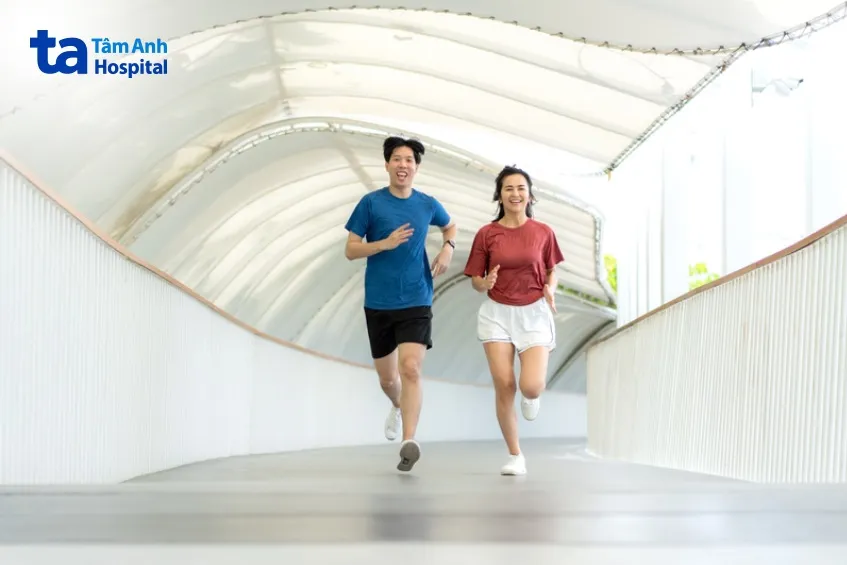 giảm cân 1 ngày cần bao nhiêu calo