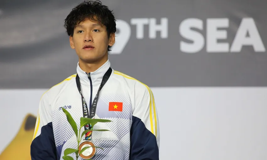 Hoàng Quý Phước