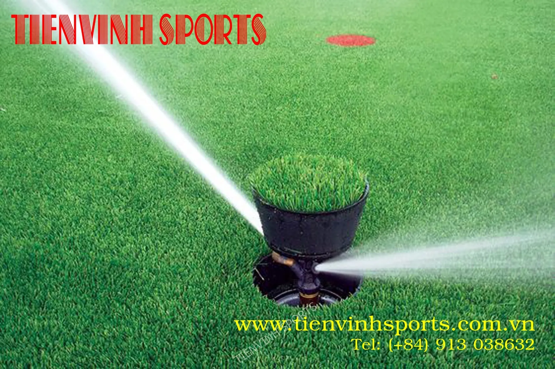 h_thng_ti_t_ng_sn_bng_