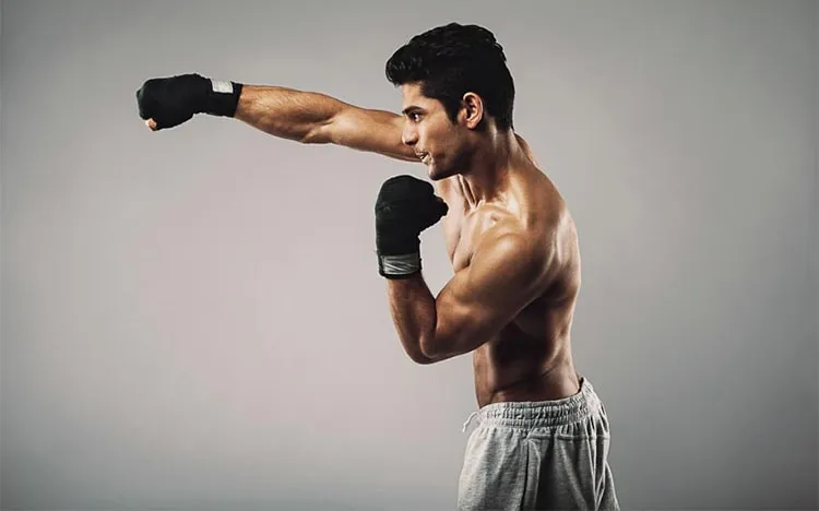 8 xu hÆ°á»›ng táº­p thá»ƒ dá»¥c trong nÄƒm má»›i 2018