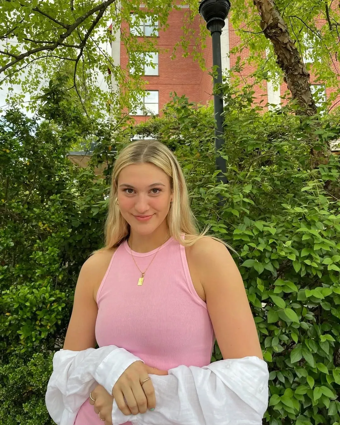 hot girl bong ro anh 7