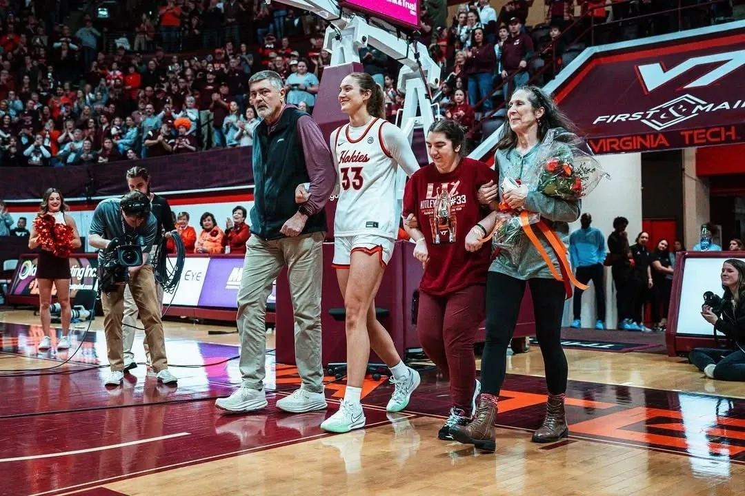 hot girl bong ro anh 3