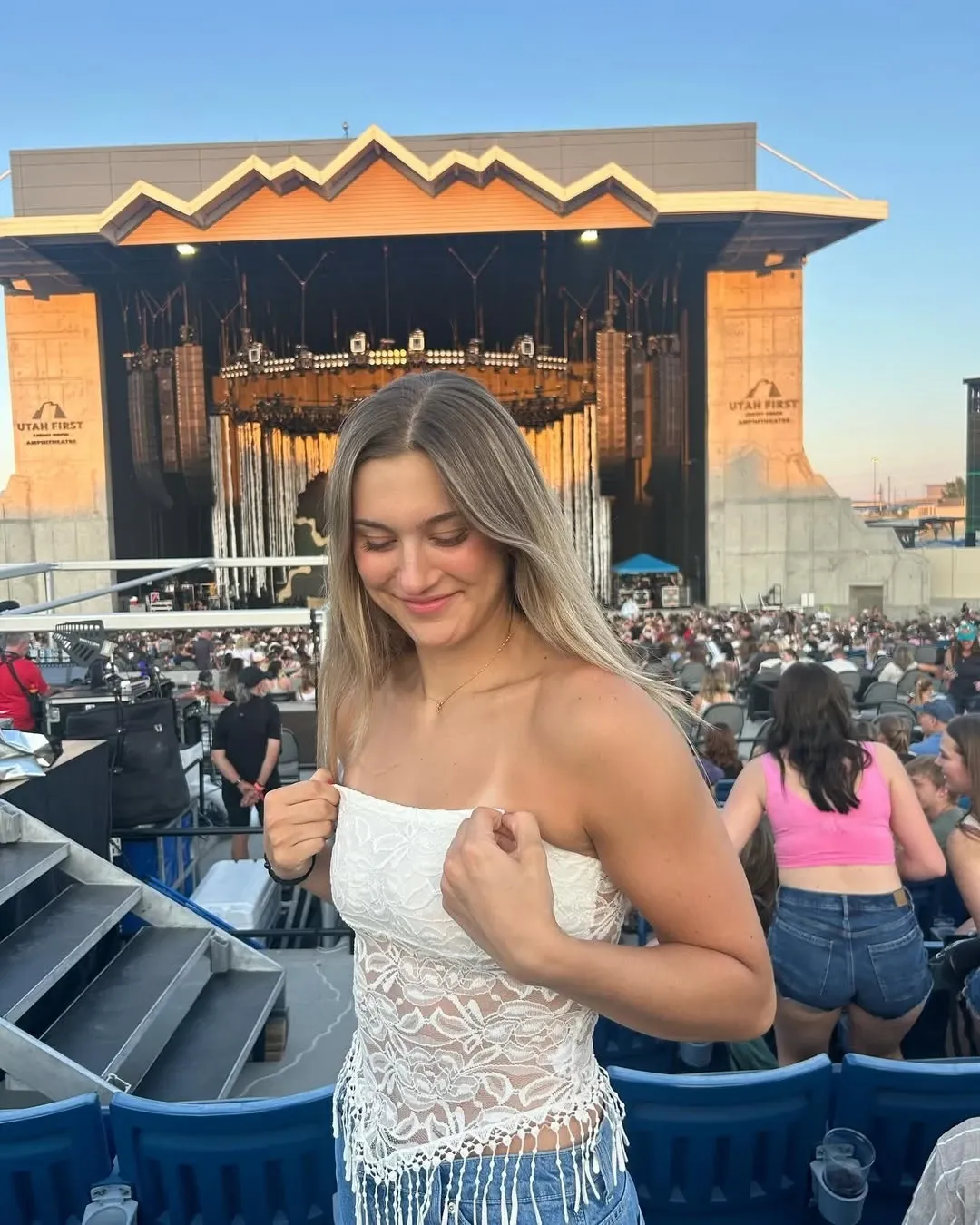 hot girl bong ro anh 8