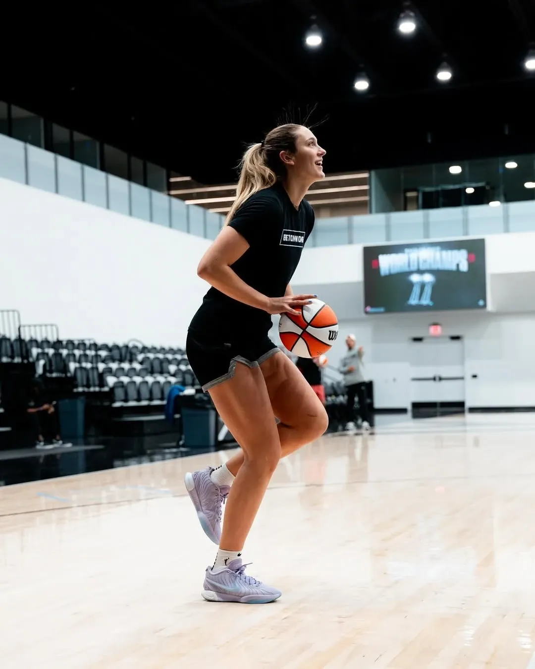 hot girl bong ro anh 4