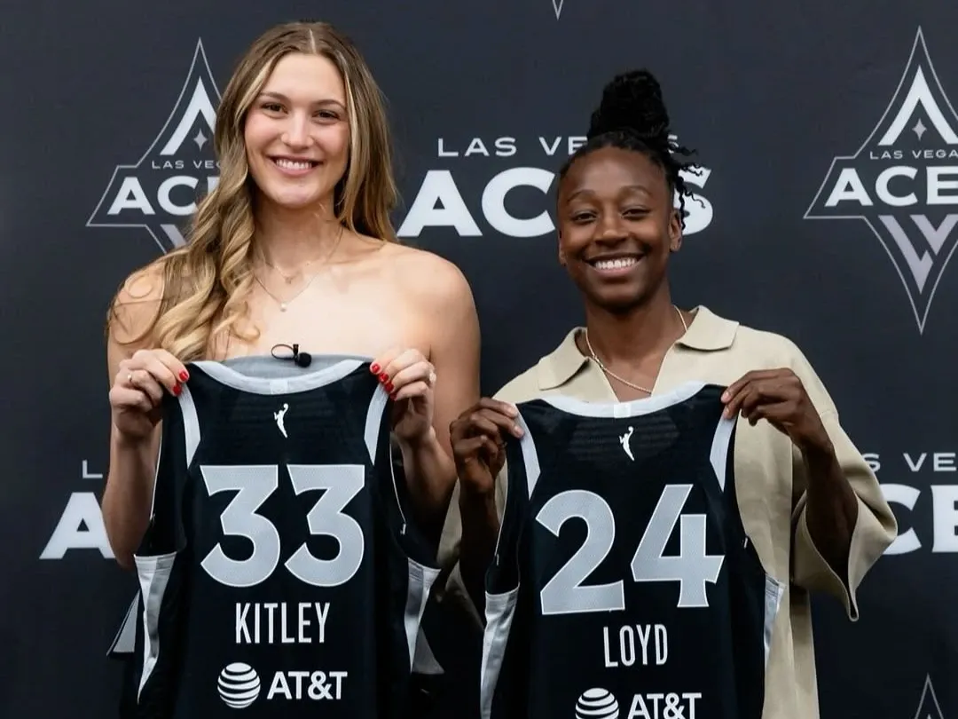 hot girl bong ro anh 1