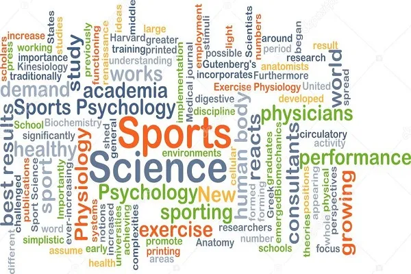 Chuyên gia tâm lý trong thể thao đang đóng vai trò ngày càng quan trọng