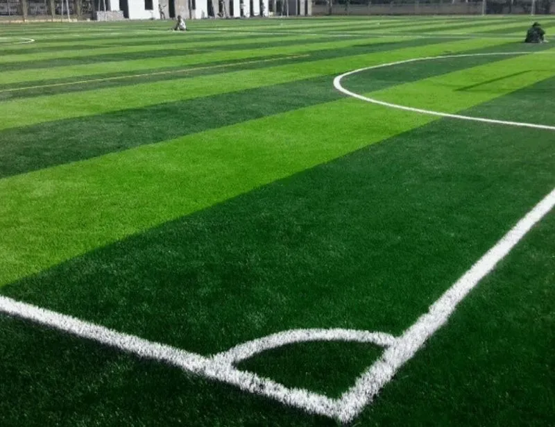 Cung đá phạt góc