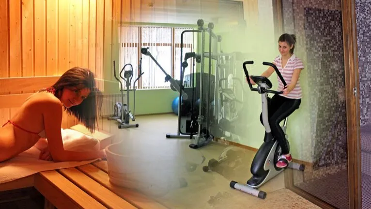 lieu-rang-co-nen-xong-hoi-sau-khi-tap-gym-khong 1.jpg