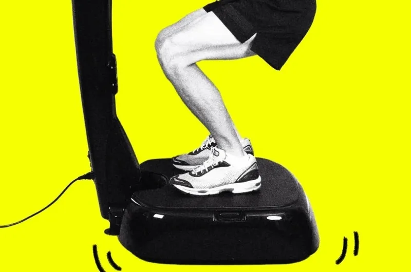 Máy rung toàn thân có tác dụng gì? Sử dụng sao cho hiệu quả 4