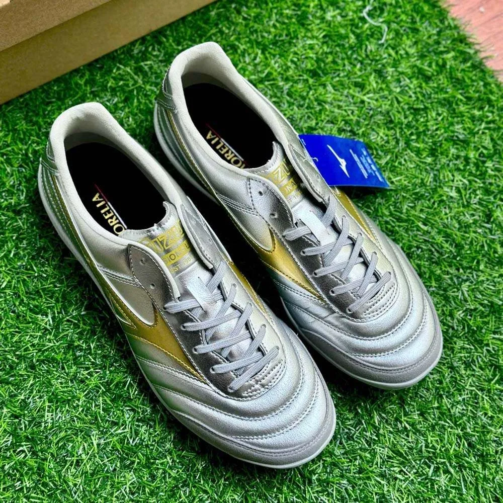 Giày đá bóng Mizuno Morelia Sala Elite