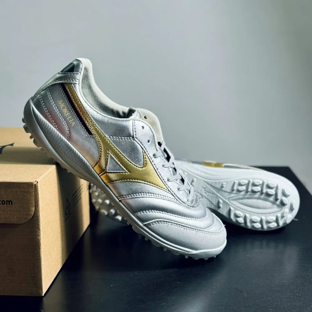 Mizuno Morelia Sala Pro