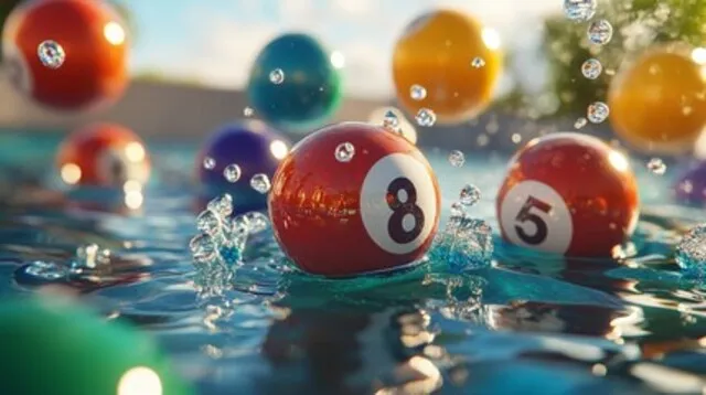 Ngủ mơ thấy cá bơi trong nước thì hôm nay đánh đề số nào?