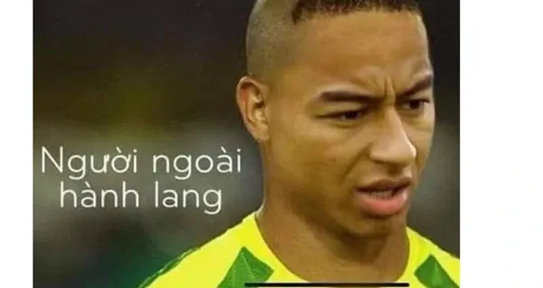 nhung-stt-bong-da-hai-huoc-nhat-1