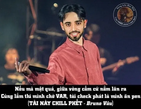 nhung-stt-bong-da-hai-huoc-nhat-2