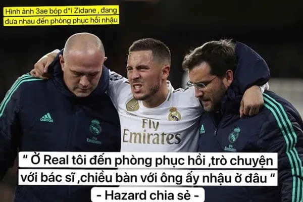 nhung-stt-bong-da-hai-huoc-nhat