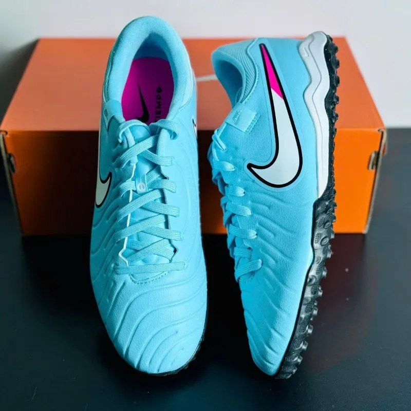 Nike Tiempo 10 academy