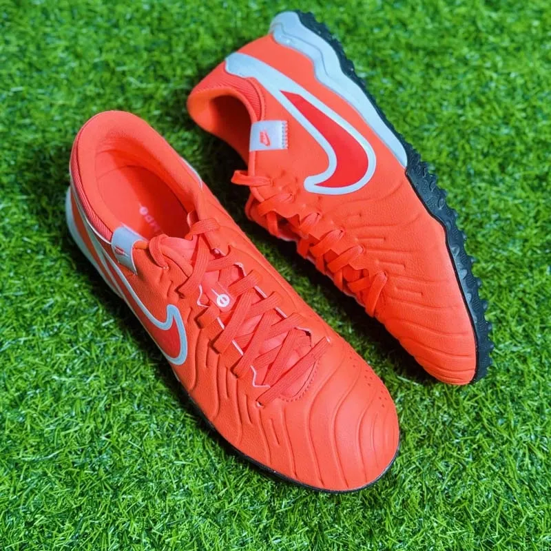 Nike Tiempo 10 Academy