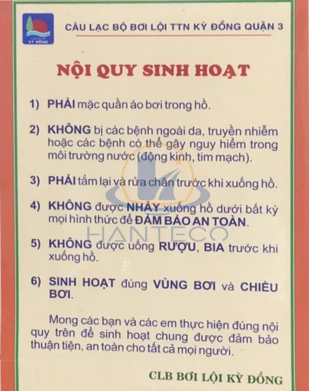 noi-quy-be-boi-ky-dong