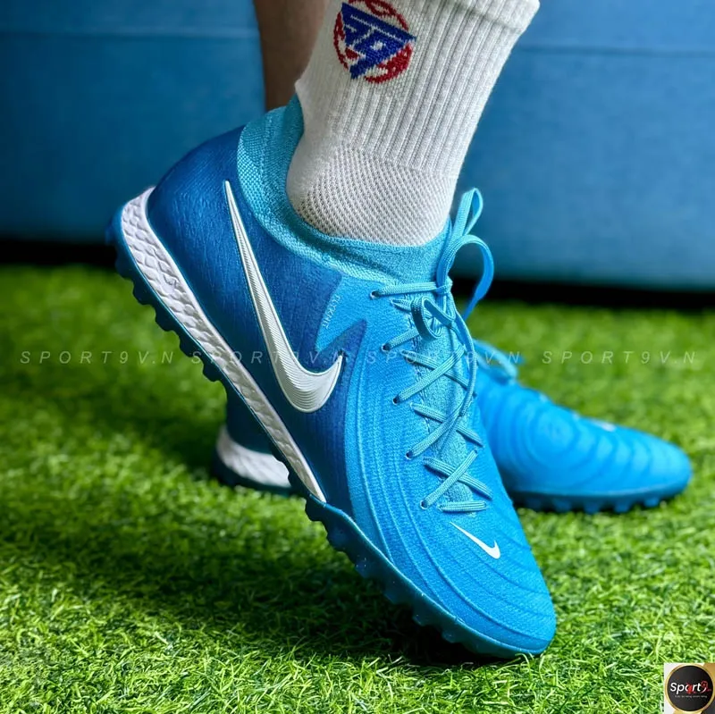 Nike Phantom GX 2 Pro TF