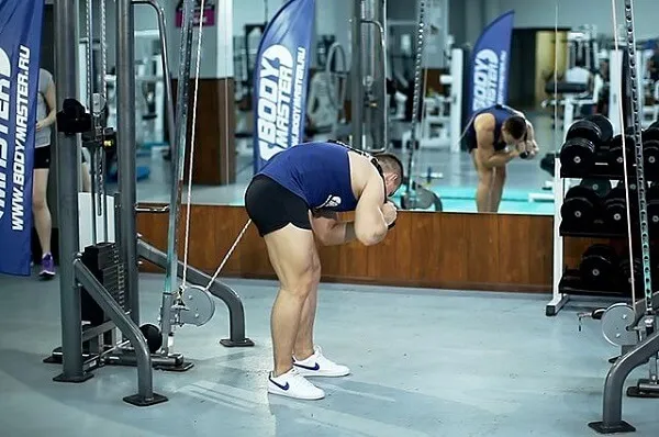 tap-bung-voi-may-keo-cap