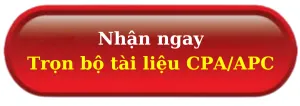Tài liệu hướng dẫn thực hành tiếng anh chuyên ngành cho PT năm 2026