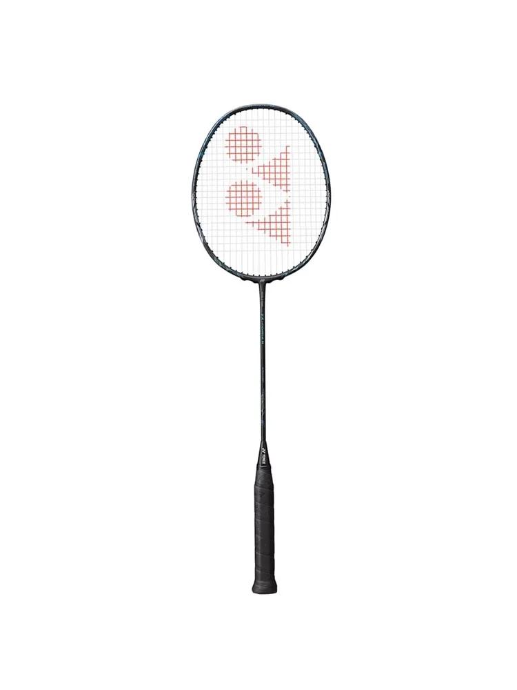 Vợt cầu lông Yonex Voltric Z Force II