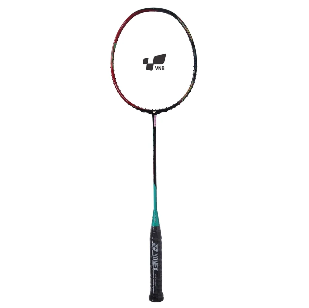 Vợt cầu lông YONEX ASTROX 88D