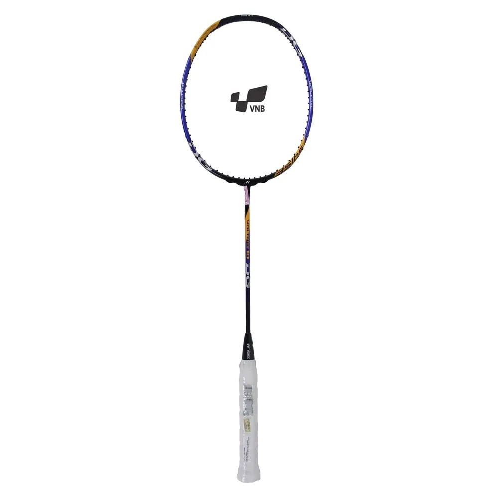 Vợt cầu lông Yonex Voltric 10 DG