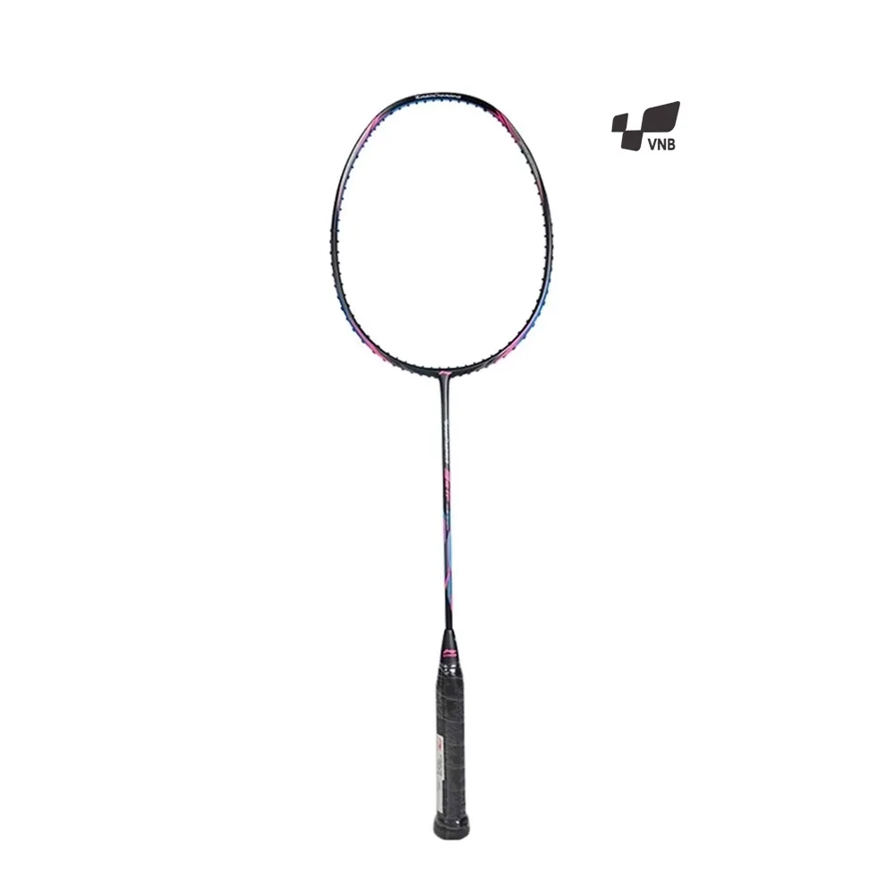 Vợt cầu lông Lining TURBO CHARGING 20D