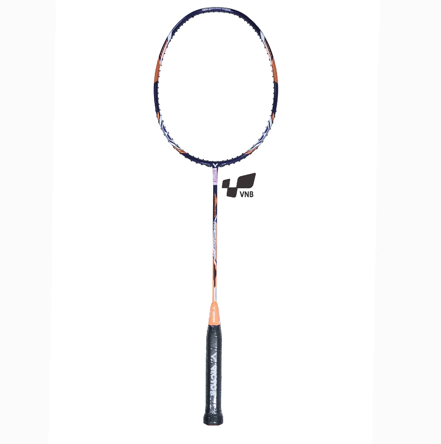 Vợt cầu lông Victor Thruster K9